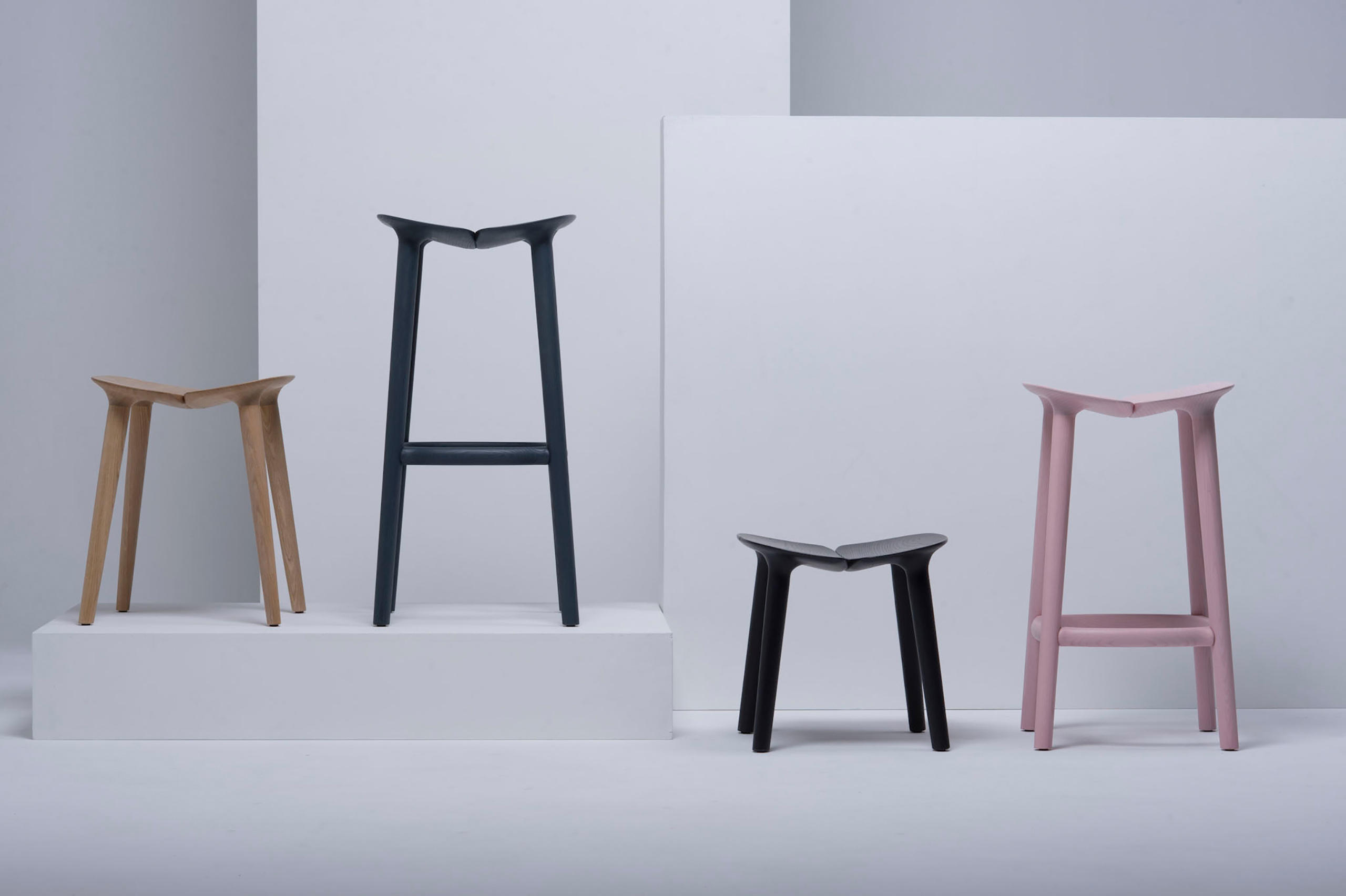 开云（中国） - 坐具|吧椅/凳子|办公家具|设计师家具|奥索吧椅